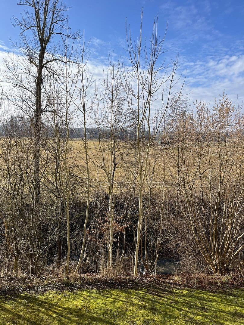 Prodej bytu 3+1 76 m², Brühlstraße 15, Gomaringen, Bádensko-Württembersko Prodej bytu 3+1 76 m², Brühlstraße 15, Gomaringen, Bádensko-Württembersko