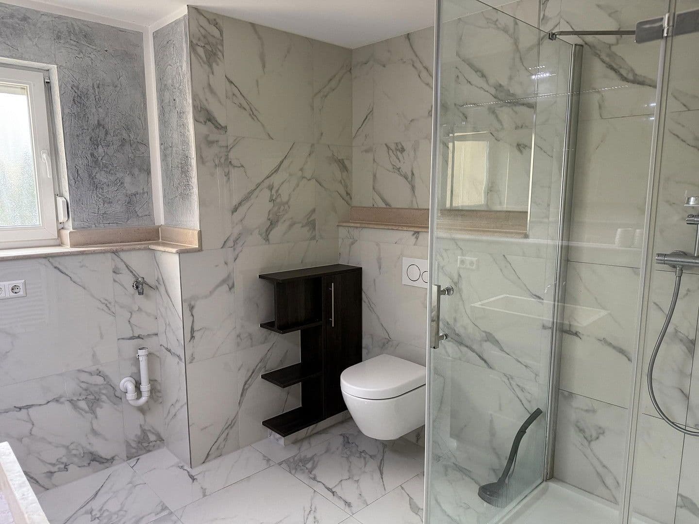 Prodej bytu 3+1 76 m², Brühlstraße 15, Gomaringen, Bádensko-Württembersko Prodej bytu 3+1 76 m², Brühlstraße 15, Gomaringen, Bádensko-Württembersko