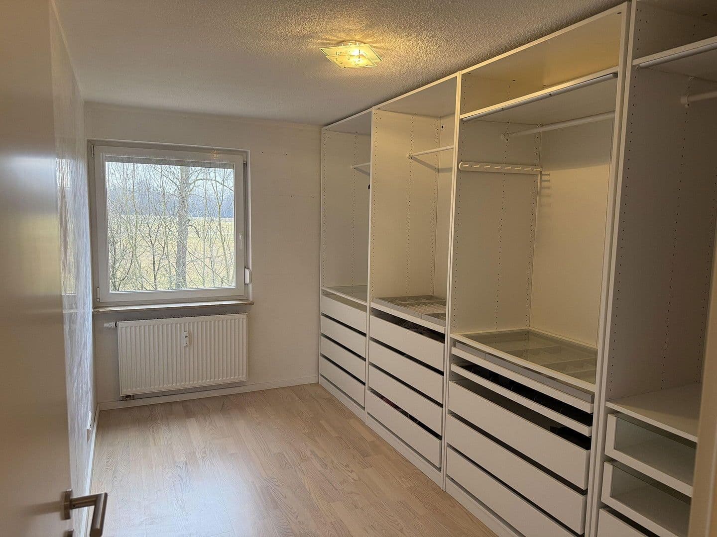Prodej bytu 3+1 76 m², Brühlstraße 15, Gomaringen, Bádensko-Württembersko Prodej bytu 3+1 76 m², Brühlstraße 15, Gomaringen, Bádensko-Württembersko
