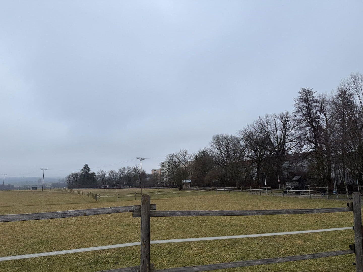 Prodej bytu 3+1 76 m², Brühlstraße 15, Gomaringen, Bádensko-Württembersko Prodej bytu 3+1 76 m², Brühlstraße 15, Gomaringen, Bádensko-Württembersko