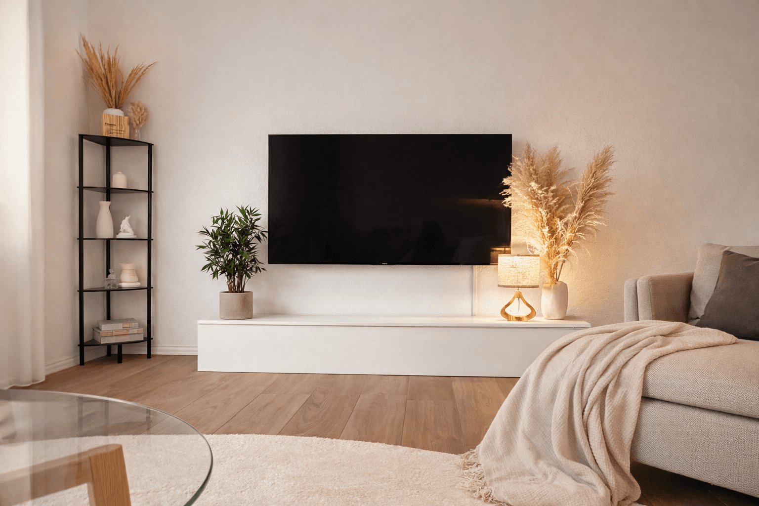 Pronájem bytu 3+1 56 m², Liebigstraße 28, Dortmund, Severní Porýní-Vestfálsko Pronájem bytu 3+1 56 m², Liebigstraße 28, Dortmund, Severní Porýní-Vestfálsko