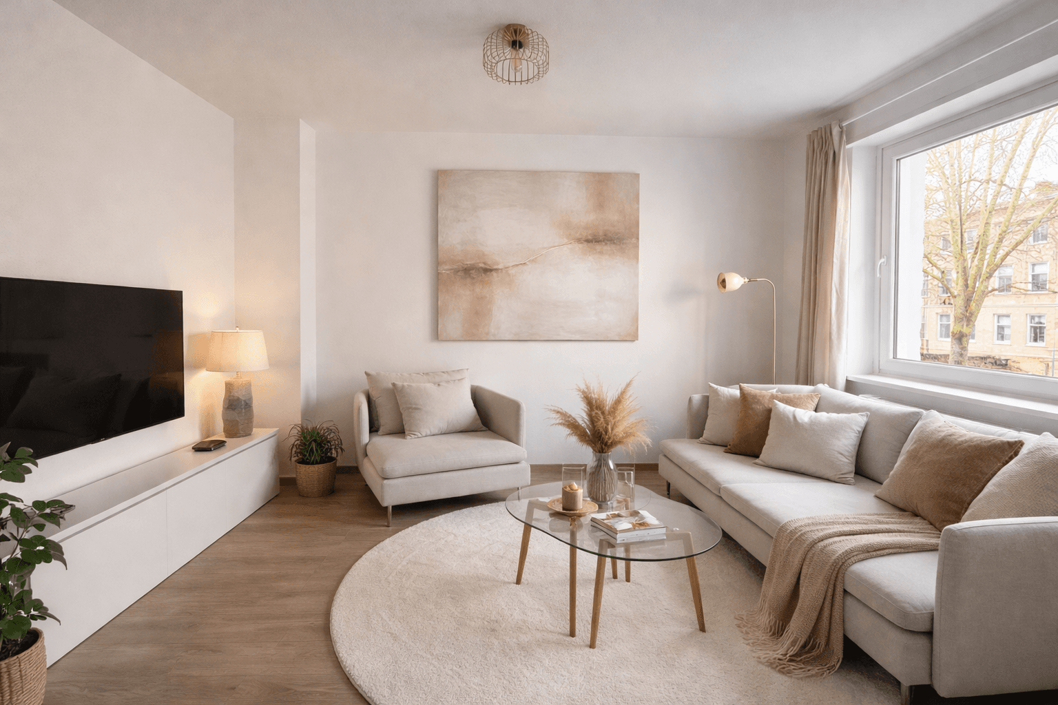 Pronájem bytu 3+1 56 m², Liebigstraße 28, Dortmund, Severní Porýní-Vestfálsko Pronájem bytu 3+1 56 m², Liebigstraße 28, Dortmund, Severní Porýní-Vestfálsko