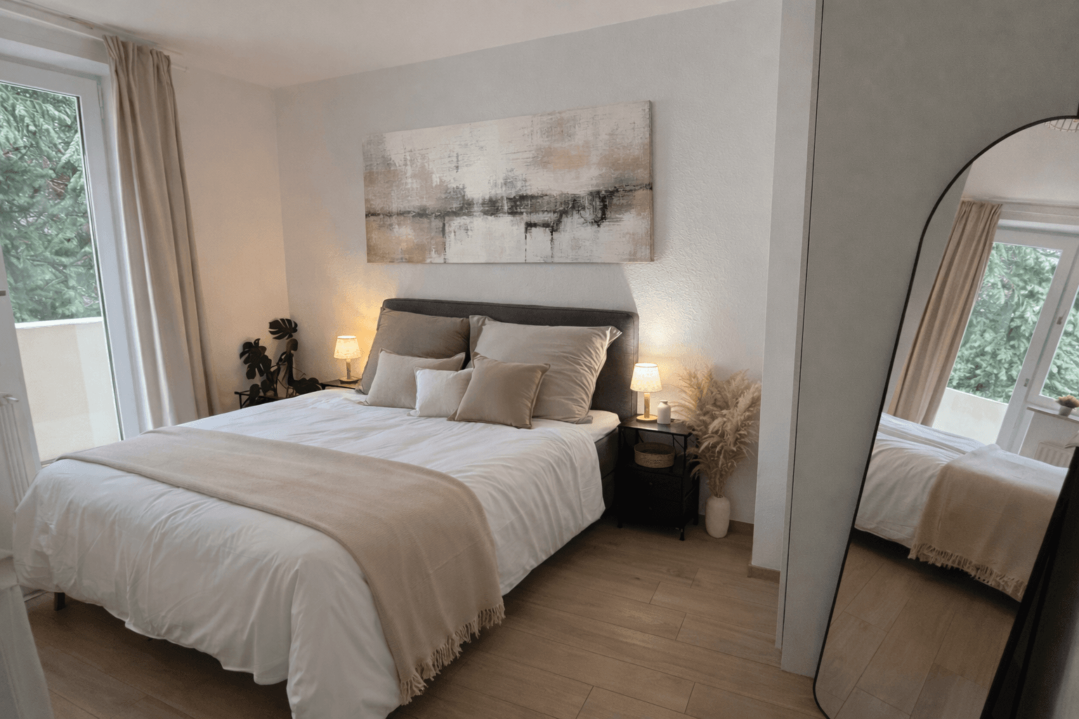 Pronájem bytu 3+1 56 m², Liebigstraße 28, Dortmund, Severní Porýní-Vestfálsko Pronájem bytu 3+1 56 m², Liebigstraße 28, Dortmund, Severní Porýní-Vestfálsko