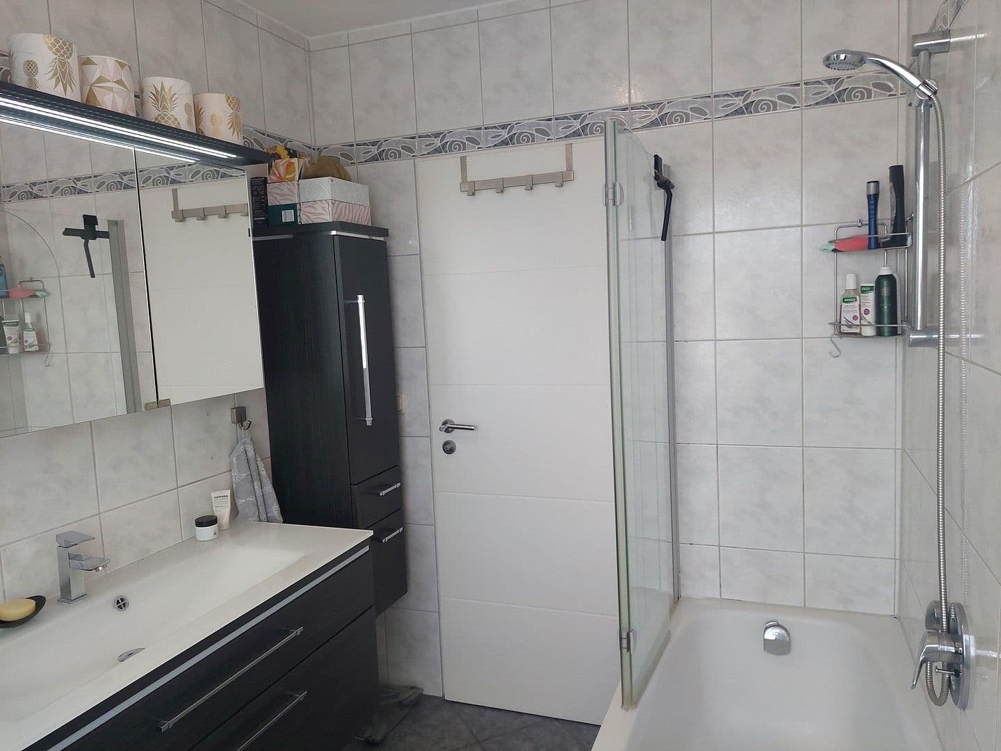 Prodej bytu 4+1 110 m², Freising, Bavorsko Prodej bytu 4+1 110 m², Freising, Bavorsko