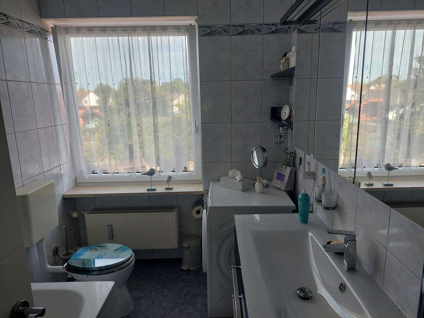 Prodej bytu 4+1 110 m², Freising, Bavorsko Prodej bytu 4+1 110 m², Freising, Bavorsko