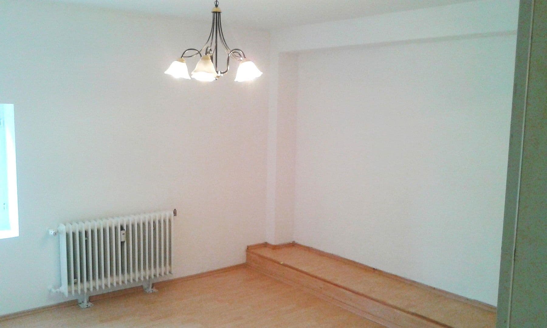 Pronájem bytu 2+1 51 m², Bernau, Bavorsko Pronájem bytu 2+1 51 m², Bernau, Bavorsko