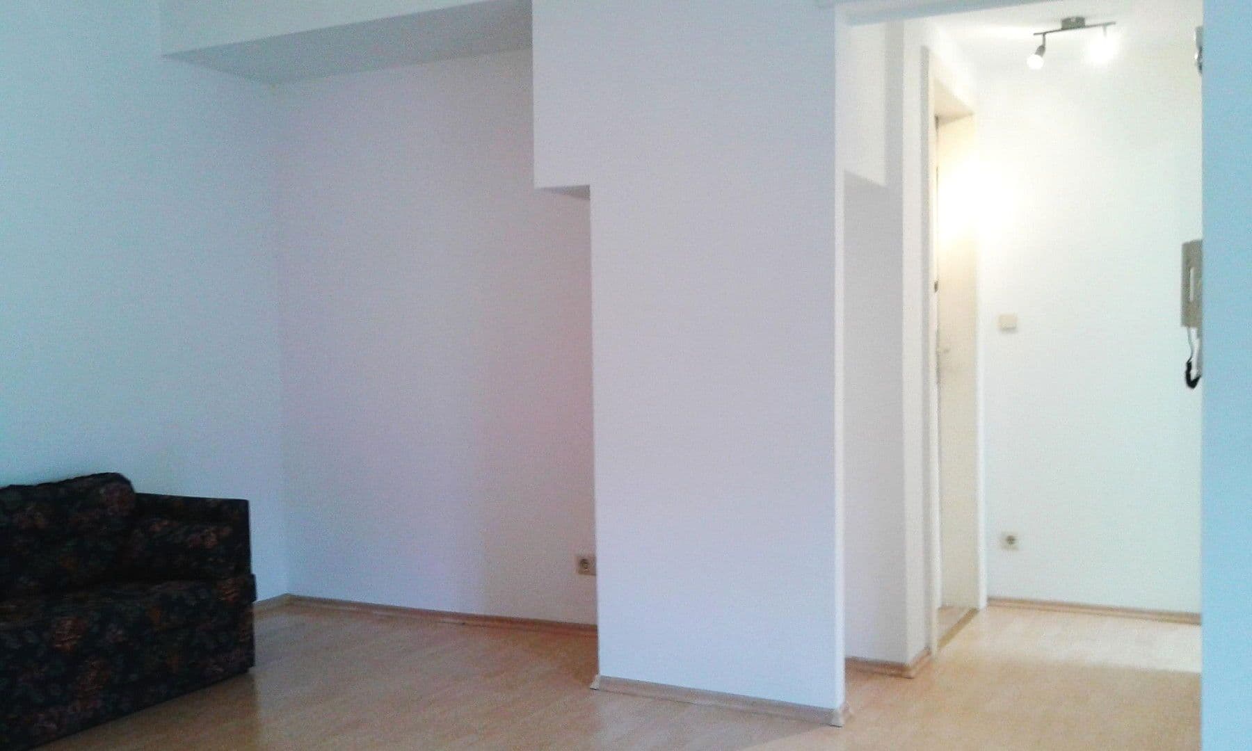 Pronájem bytu 2+1 51 m², Bernau, Bavorsko Pronájem bytu 2+1 51 m², Bernau, Bavorsko