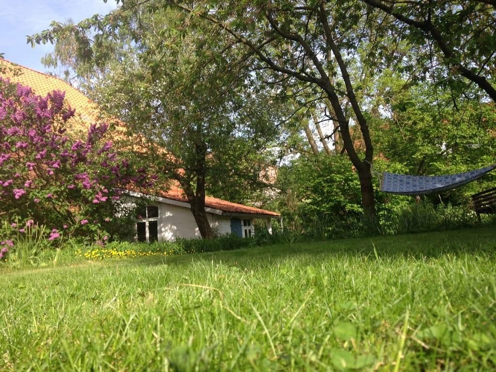 Prodej domu 230 m², pozemek 1.127 m², Lamspringe, Dolní Sasko Prodej domu 230 m², pozemek 1.127 m², Lamspringe, Dolní Sasko