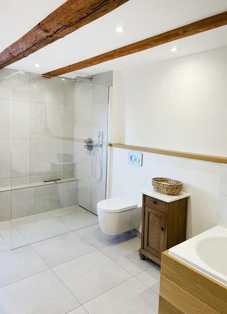 Prodej domu 230 m², pozemek 1.127 m², Lamspringe, Dolní Sasko Prodej domu 230 m², pozemek 1.127 m², Lamspringe, Dolní Sasko