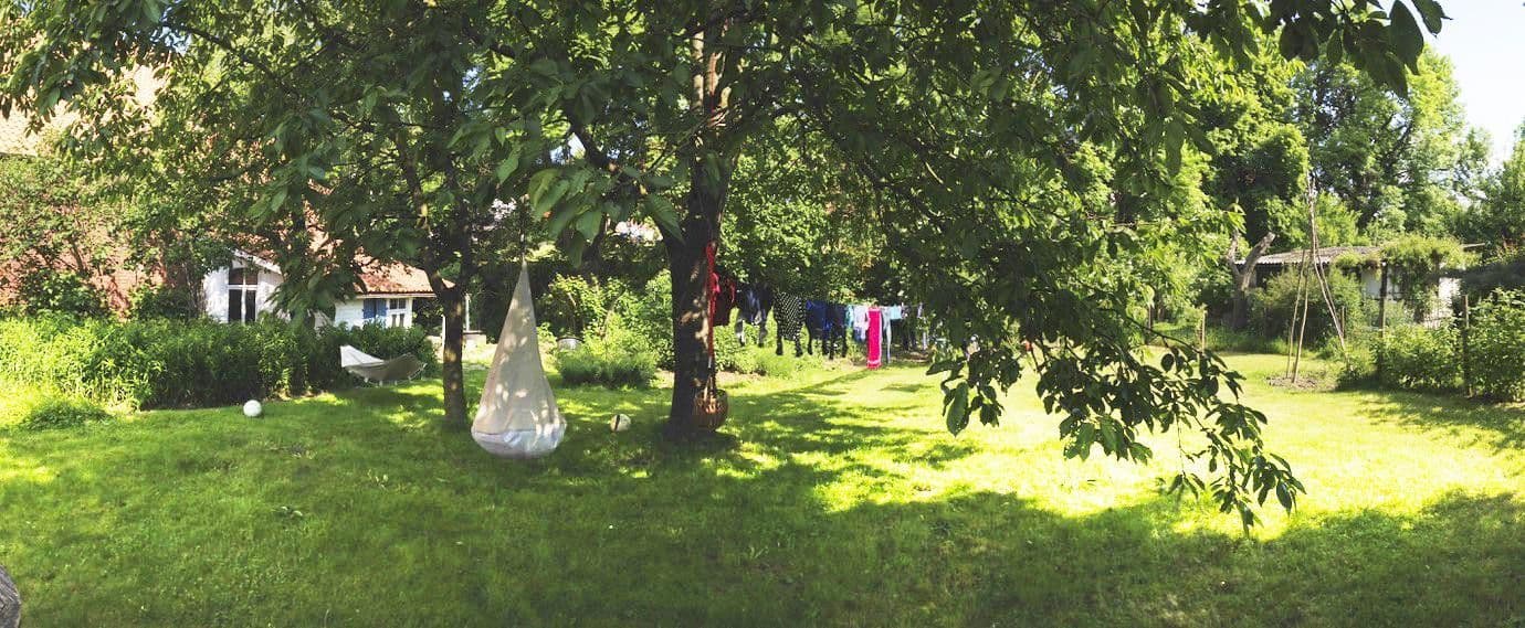 Prodej domu 230 m², pozemek 1.127 m², Lamspringe, Dolní Sasko Prodej domu 230 m², pozemek 1.127 m², Lamspringe, Dolní Sasko