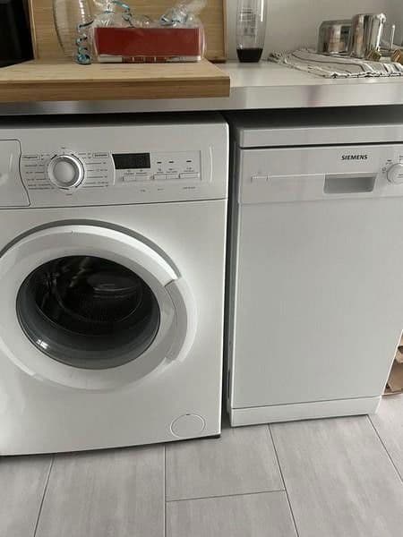 Pronájem bytu 2+1 58 m², Hamburg, Hamburg Pronájem bytu 2+1 58 m², Hamburg, Hamburg