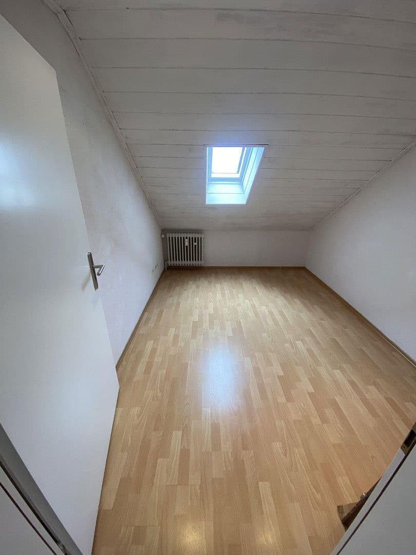 Pronájem bytu 3+1 71 m², Bretzenheim, Porýní-Falc Pronájem bytu 3+1 71 m², Bretzenheim, Porýní-Falc