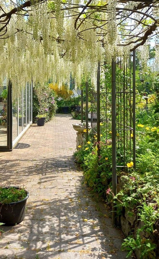 Prodej domu 218 m², pozemek 761 m², Freudenberg, Severní Porýní-Vestfálsko Prodej domu 218 m², pozemek 761 m², Freudenberg, Severní Porýní-Vestfálsko