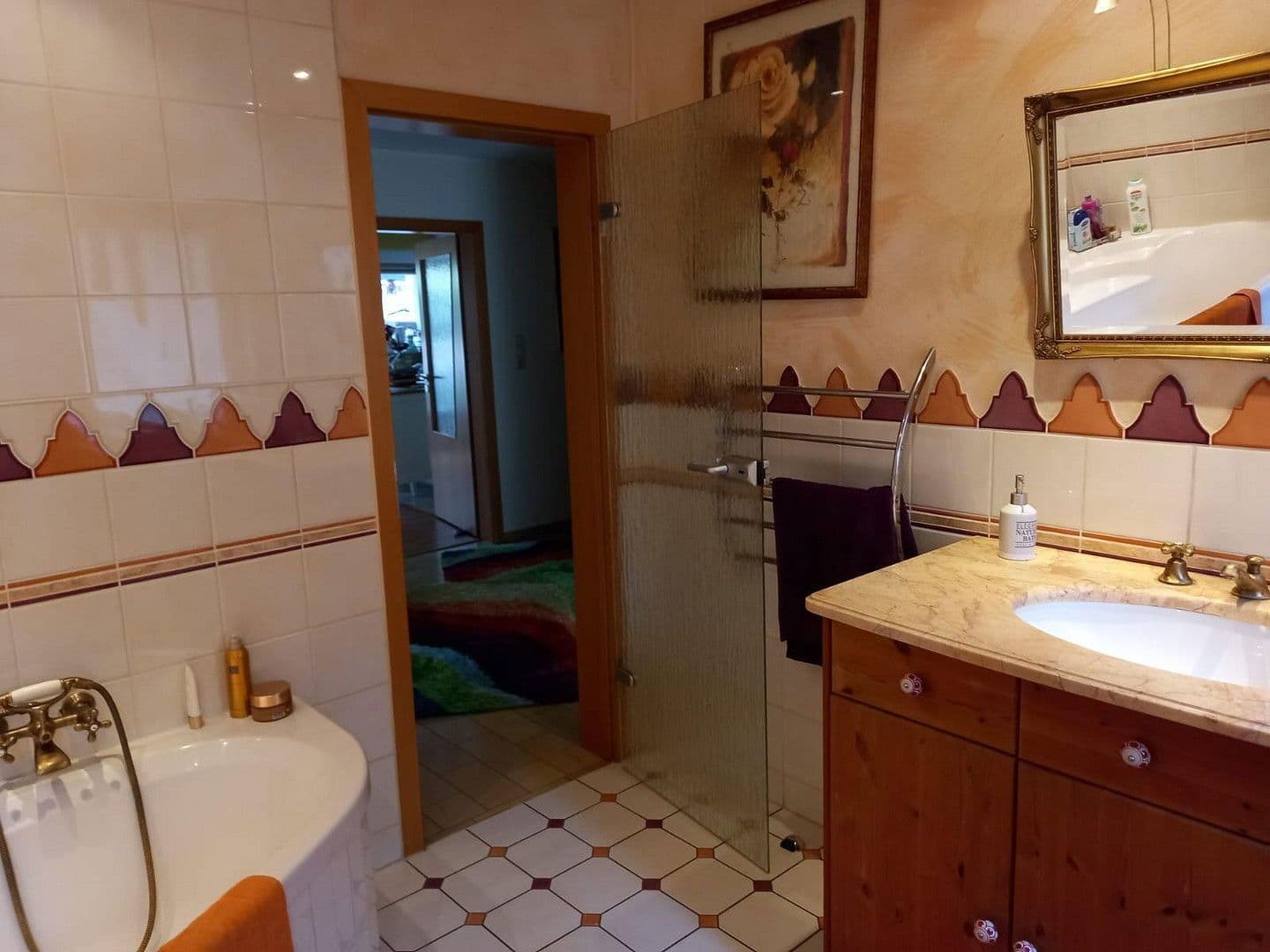 Prodej domu 218 m², pozemek 761 m², Freudenberg, Severní Porýní-Vestfálsko Prodej domu 218 m², pozemek 761 m², Freudenberg, Severní Porýní-Vestfálsko