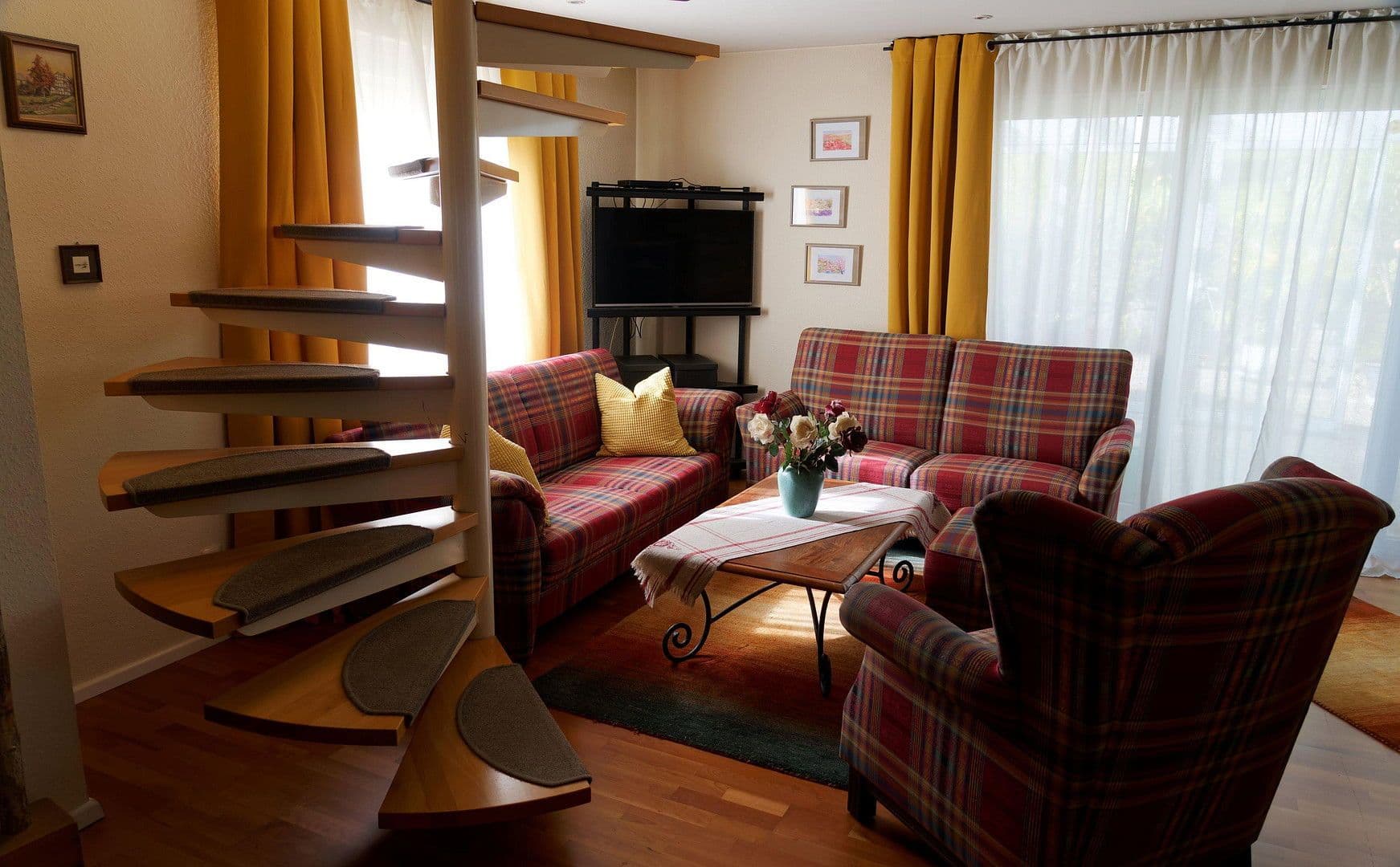 Prodej domu 218 m², pozemek 761 m², Freudenberg, Severní Porýní-Vestfálsko Prodej domu 218 m², pozemek 761 m², Freudenberg, Severní Porýní-Vestfálsko