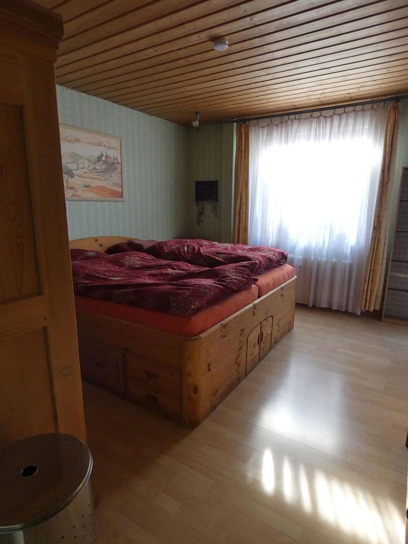 Prodej bytu 4+1 102 m², Rüsselsheim am Main, Hessen Prodej bytu 4+1 102 m², Rüsselsheim am Main, Hessen