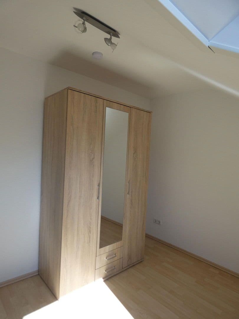 Prodej bytu 4+1 102 m², Rüsselsheim am Main, Hessen Prodej bytu 4+1 102 m², Rüsselsheim am Main, Hessen