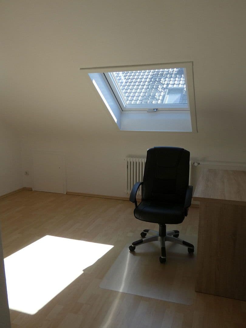 Prodej bytu 4+1 102 m², Rüsselsheim am Main, Hessen Prodej bytu 4+1 102 m², Rüsselsheim am Main, Hessen