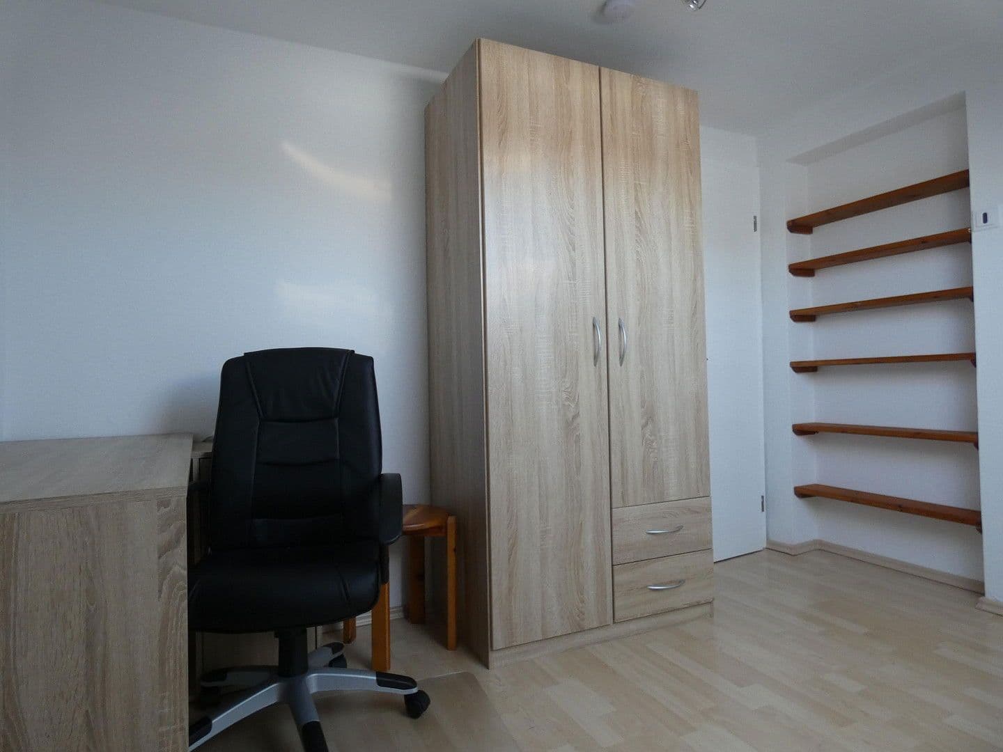 Prodej bytu 4+1 102 m², Rüsselsheim am Main, Hessen Prodej bytu 4+1 102 m², Rüsselsheim am Main, Hessen