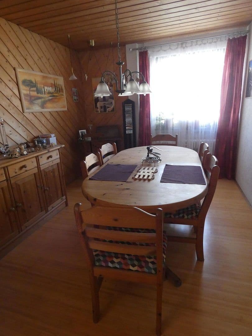 Prodej bytu 4+1 102 m², Rüsselsheim am Main, Hessen Prodej bytu 4+1 102 m², Rüsselsheim am Main, Hessen