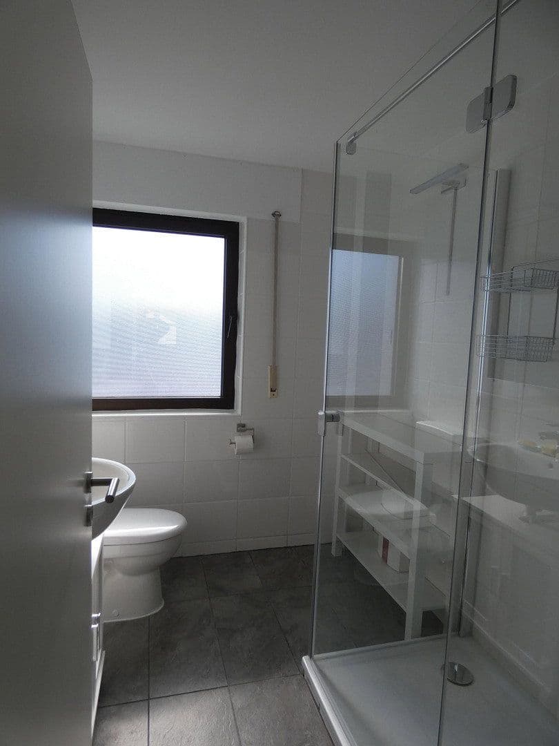 Prodej bytu 4+1 102 m², Rüsselsheim am Main, Hessen Prodej bytu 4+1 102 m², Rüsselsheim am Main, Hessen