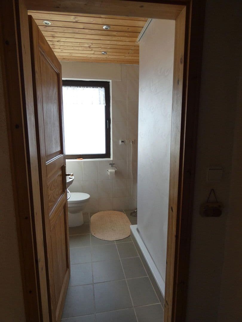 Prodej bytu 4+1 102 m², Rüsselsheim am Main, Hessen Prodej bytu 4+1 102 m², Rüsselsheim am Main, Hessen