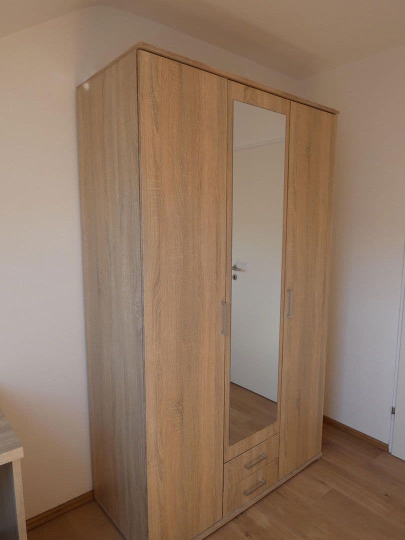 Prodej bytu 4+1 102 m², Rüsselsheim am Main, Hessen Prodej bytu 4+1 102 m², Rüsselsheim am Main, Hessen