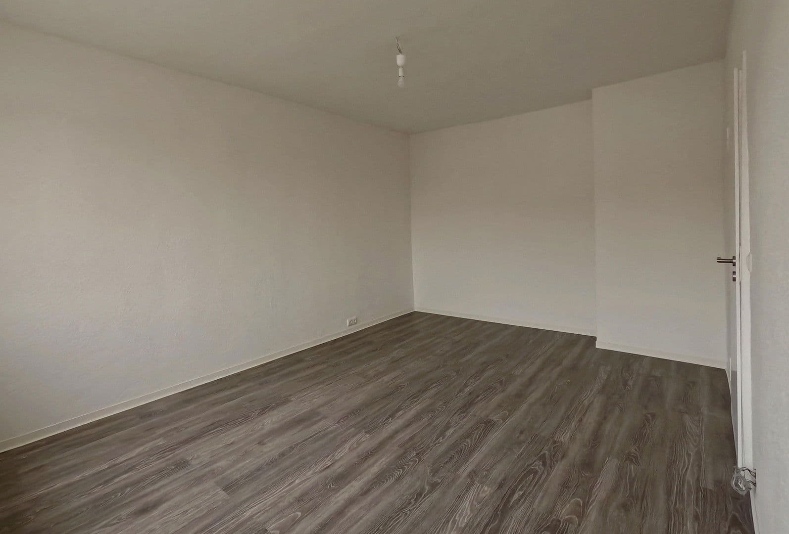 Pronájem bytu 2+1 46 m², Am Rohrteich 7, Gommern, Sasko-Anhaltsko Pronájem bytu 2+1 46 m², Am Rohrteich 7, Gommern, Sasko-Anhaltsko