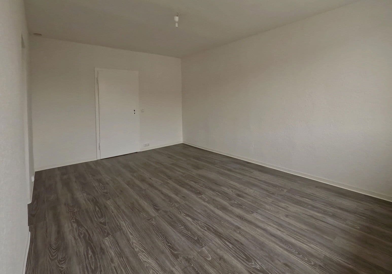 Pronájem bytu 2+1 46 m², Am Rohrteich 7, Gommern, Sasko-Anhaltsko Pronájem bytu 2+1 46 m², Am Rohrteich 7, Gommern, Sasko-Anhaltsko