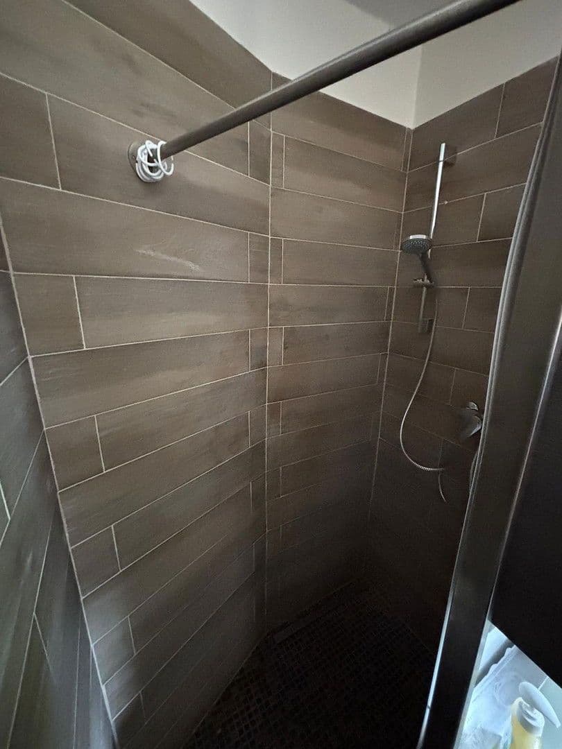 Pronájem bytu 3+1 60 m², Salemerstr. 5, Heiligenberg, Bádensko-Württembersko Pronájem bytu 3+1 60 m², Salemerstr. 5, Heiligenberg, Bádensko-Württembersko