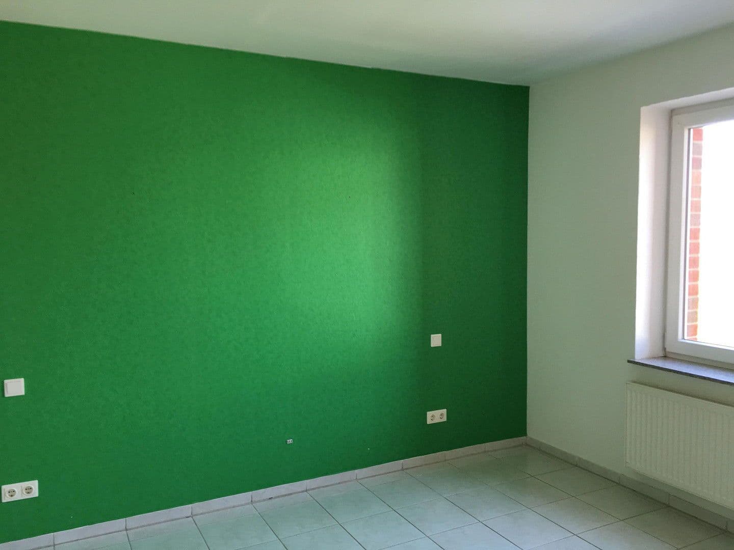 Prodej domu 280 m², pozemek 661 m², Brakel, Severní Porýní-Vestfálsko Prodej domu 280 m², pozemek 661 m², Brakel, Severní Porýní-Vestfálsko