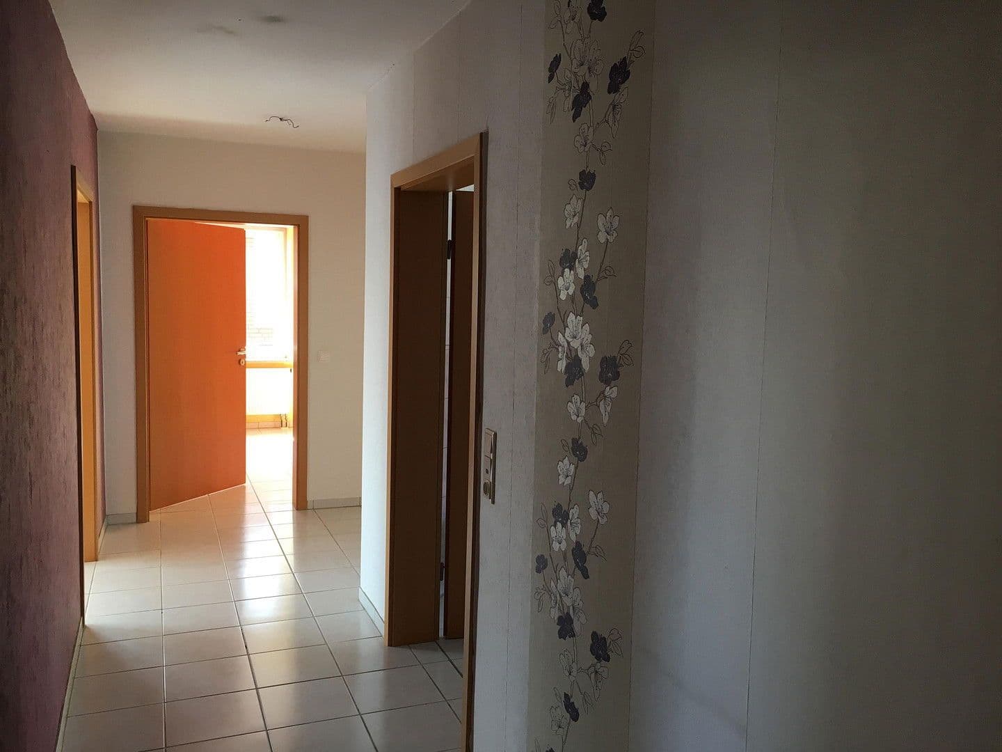 Prodej domu 280 m², pozemek 661 m², Brakel, Severní Porýní-Vestfálsko Prodej domu 280 m², pozemek 661 m², Brakel, Severní Porýní-Vestfálsko