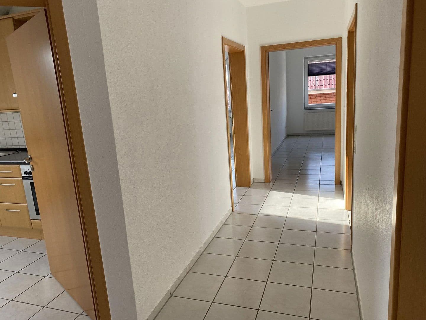 Prodej domu 280 m², pozemek 661 m², Brakel, Severní Porýní-Vestfálsko Prodej domu 280 m², pozemek 661 m², Brakel, Severní Porýní-Vestfálsko