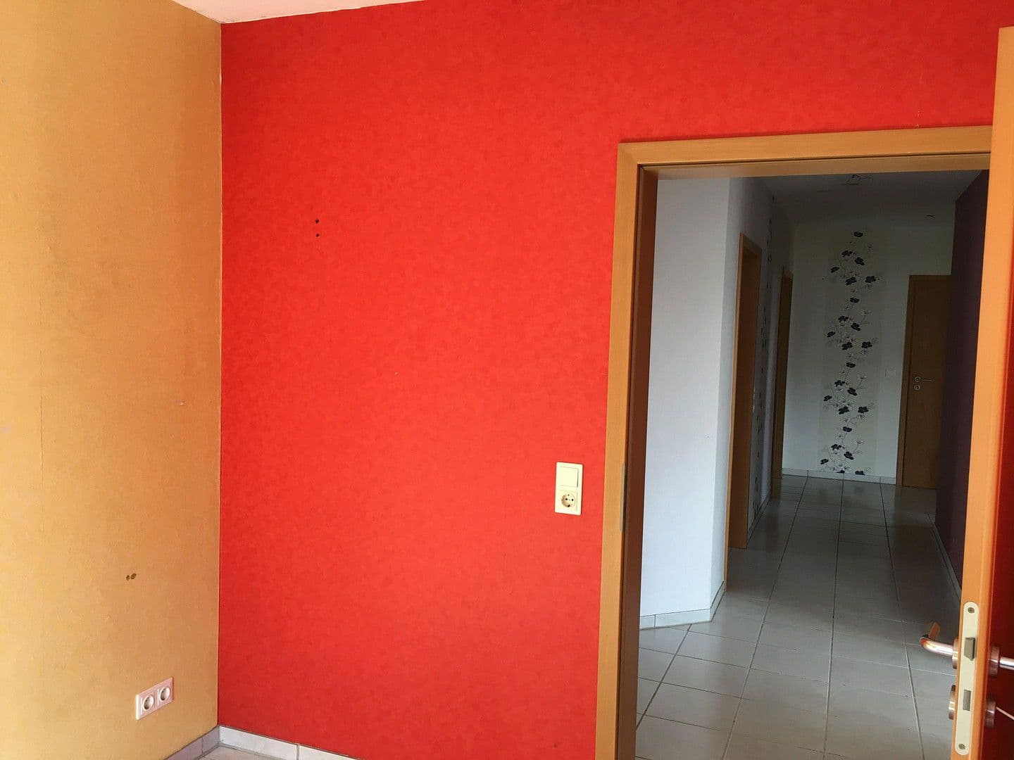 Prodej domu 280 m², pozemek 661 m², Brakel, Severní Porýní-Vestfálsko Prodej domu 280 m², pozemek 661 m², Brakel, Severní Porýní-Vestfálsko