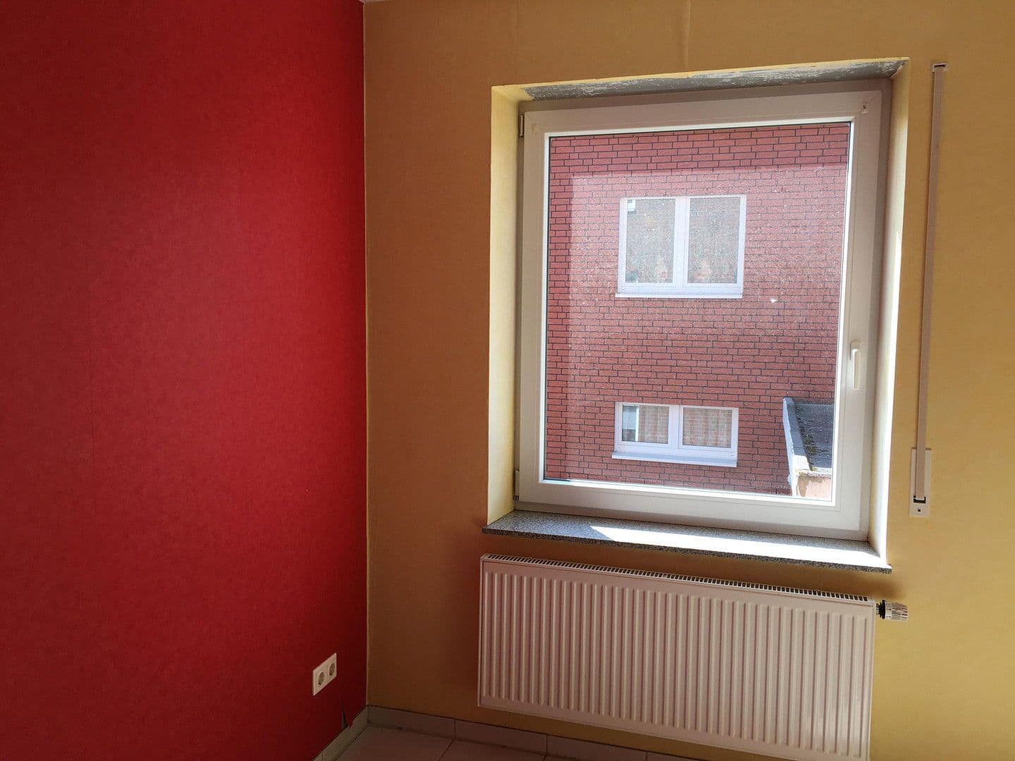 Prodej domu 280 m², pozemek 661 m², Brakel, Severní Porýní-Vestfálsko Prodej domu 280 m², pozemek 661 m², Brakel, Severní Porýní-Vestfálsko