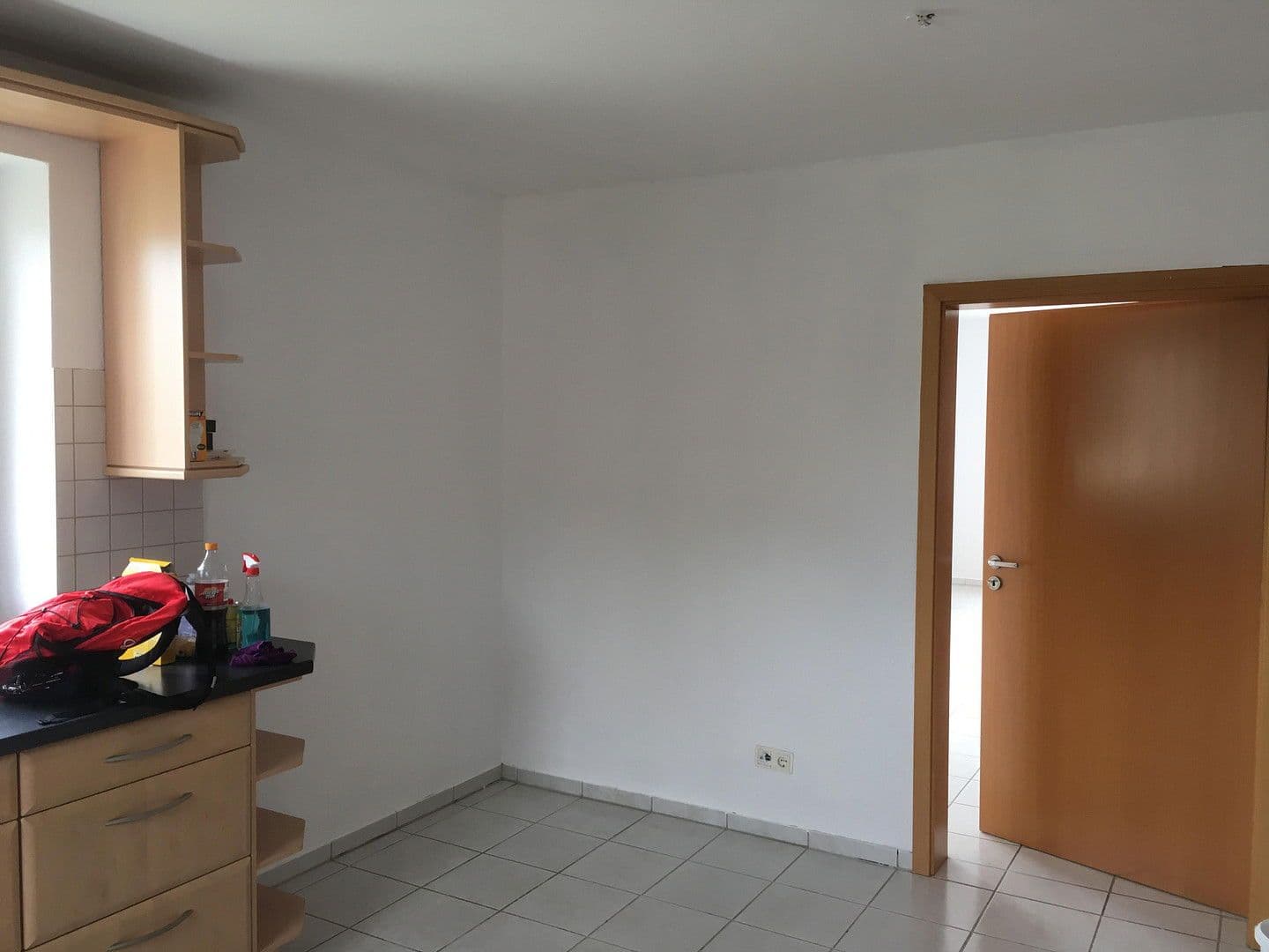 Prodej domu 280 m², pozemek 661 m², Brakel, Severní Porýní-Vestfálsko Prodej domu 280 m², pozemek 661 m², Brakel, Severní Porýní-Vestfálsko