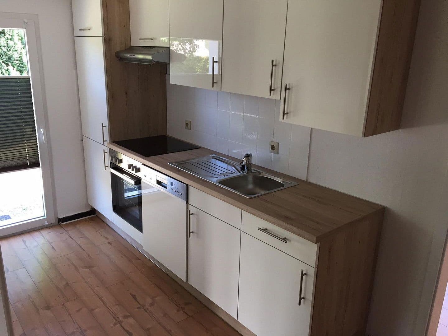 Prodej domu 239 m², pozemek 924 m², Heide, Šlesvicko-Holštýnsko Prodej domu 239 m², pozemek 924 m², Heide, Šlesvicko-Holštýnsko