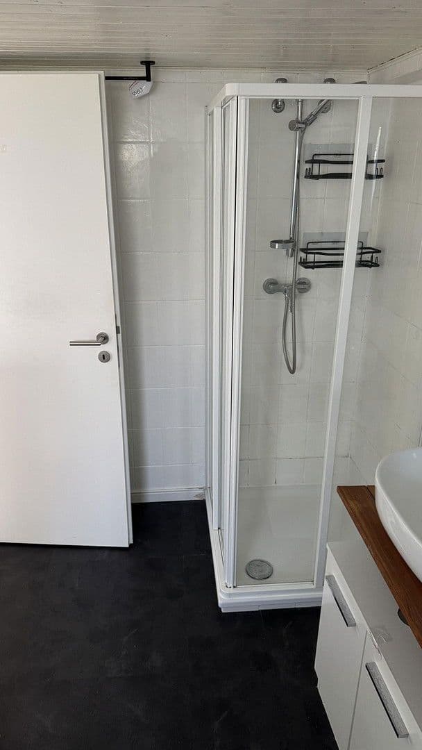 Prodej domu 239 m², pozemek 924 m², Heide, Šlesvicko-Holštýnsko Prodej domu 239 m², pozemek 924 m², Heide, Šlesvicko-Holštýnsko