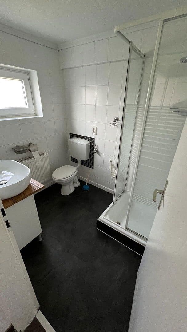 Prodej domu 239 m², pozemek 924 m², Heide, Šlesvicko-Holštýnsko Prodej domu 239 m², pozemek 924 m², Heide, Šlesvicko-Holštýnsko