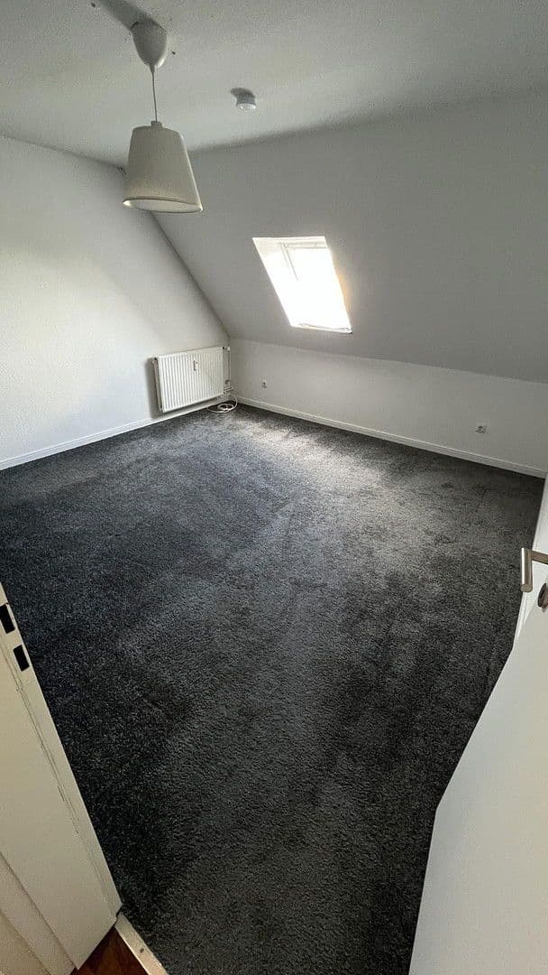 Prodej domu 239 m², pozemek 924 m², Heide, Šlesvicko-Holštýnsko Prodej domu 239 m², pozemek 924 m², Heide, Šlesvicko-Holštýnsko