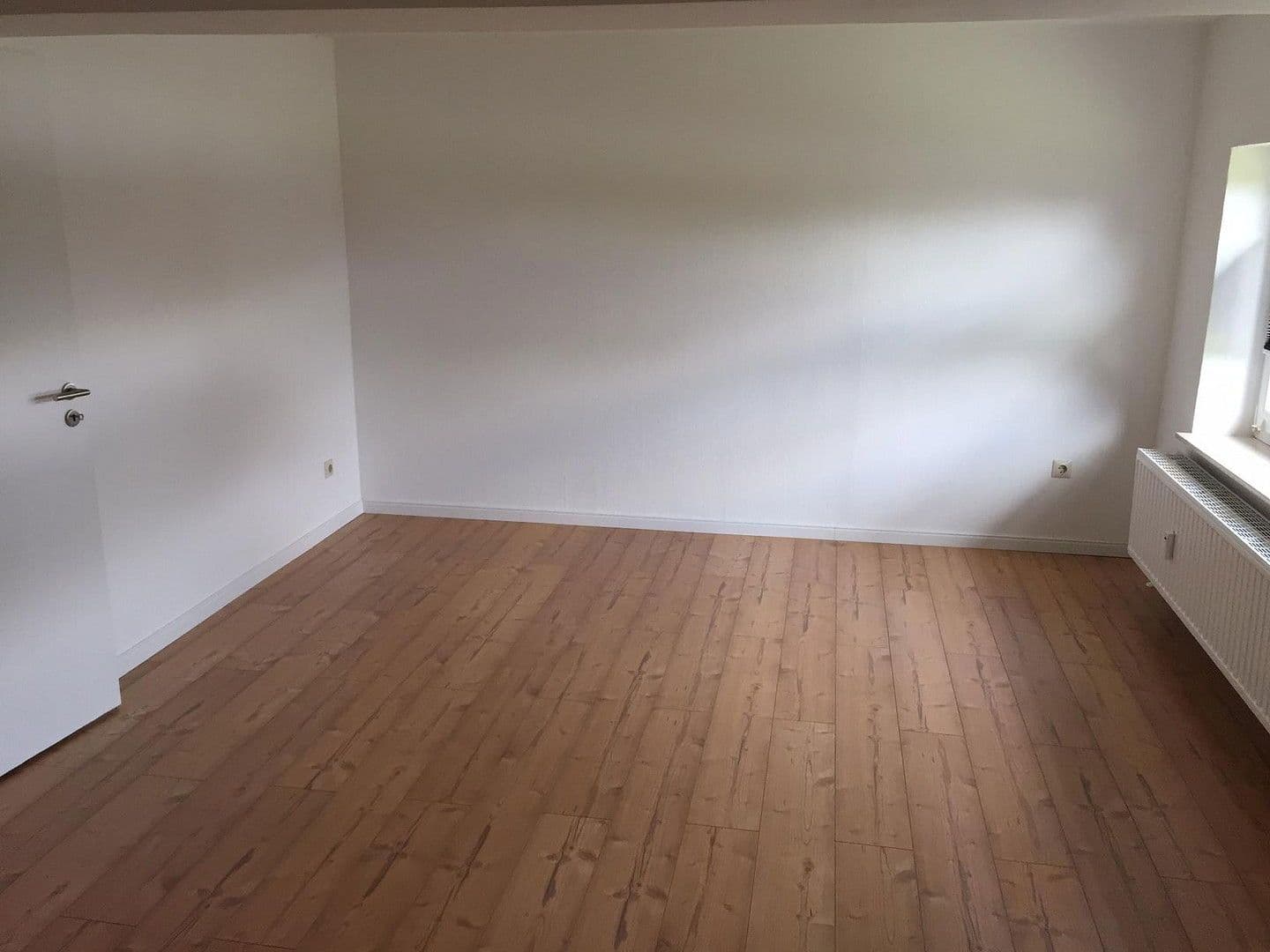 Prodej domu 239 m², pozemek 924 m², Heide, Šlesvicko-Holštýnsko Prodej domu 239 m², pozemek 924 m², Heide, Šlesvicko-Holštýnsko