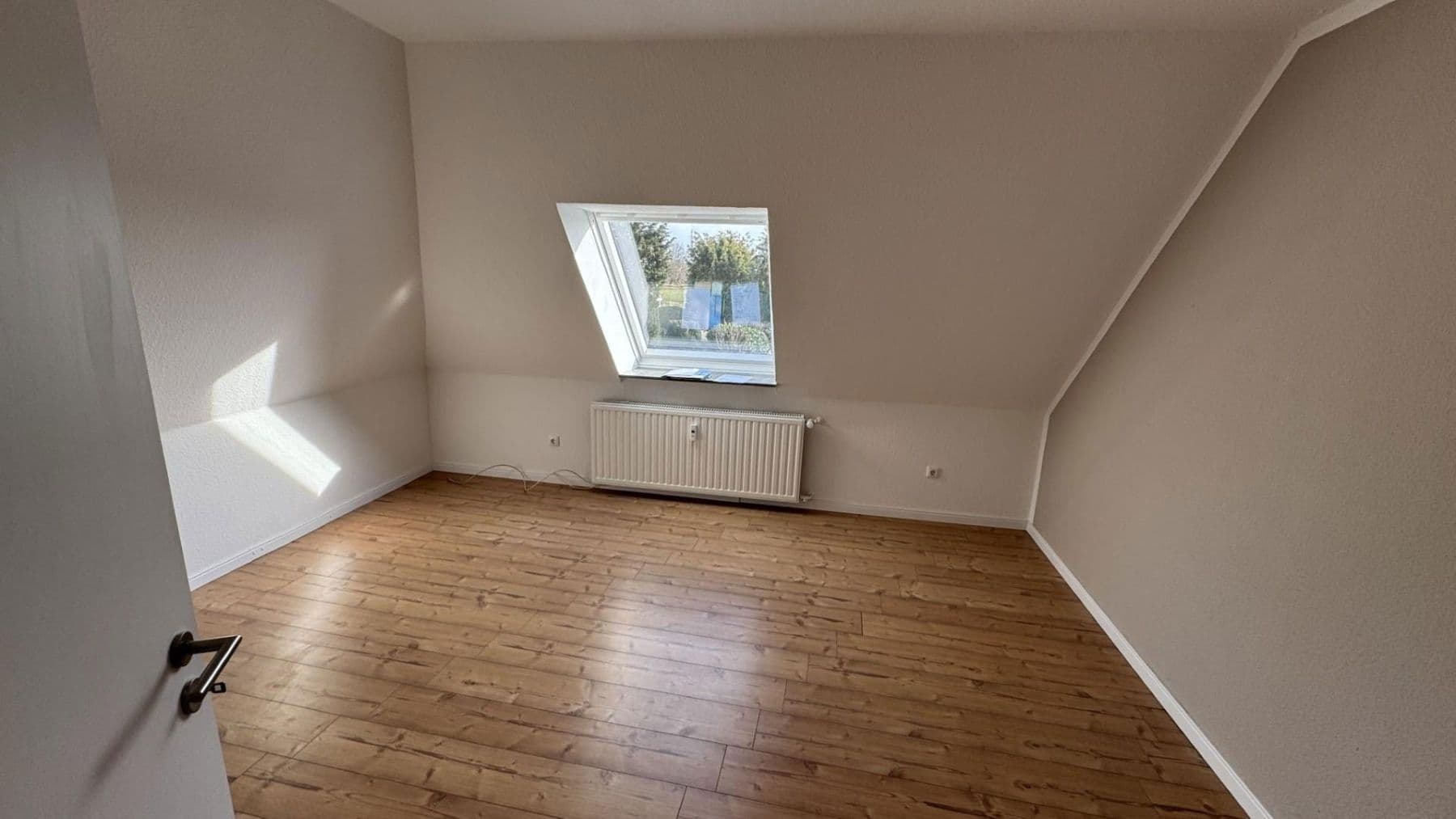 Prodej domu 239 m², pozemek 924 m², Heide, Šlesvicko-Holštýnsko Prodej domu 239 m², pozemek 924 m², Heide, Šlesvicko-Holštýnsko