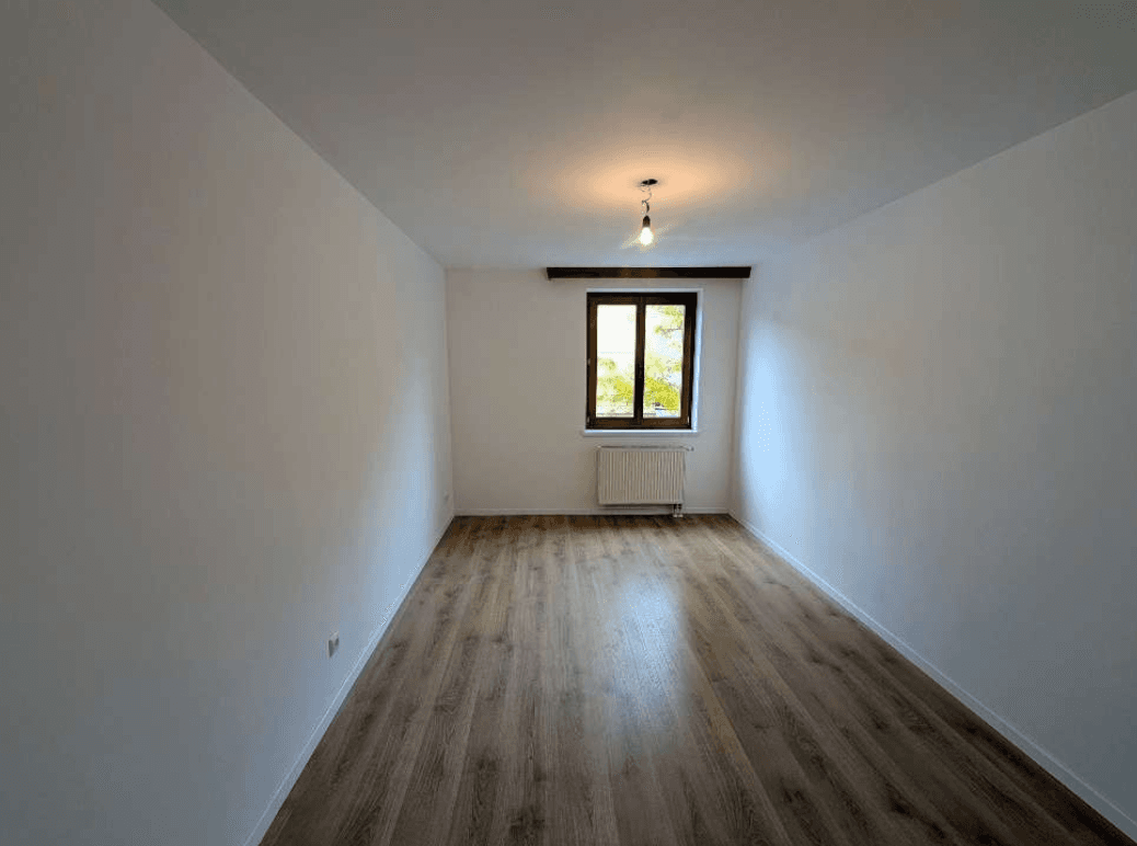 Pronájem bytu 2+1 43 m², Mondscheingasse 9, Wien, Wien Pronájem bytu 2+1 43 m², Mondscheingasse 9, Wien, Wien