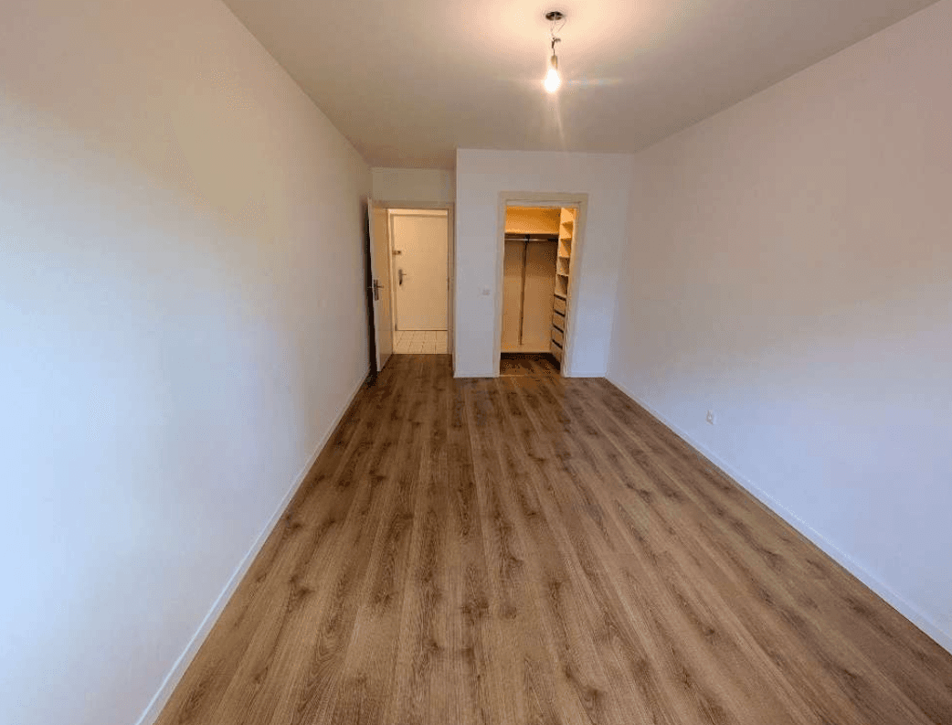 Pronájem bytu 2+1 43 m², Mondscheingasse 9, Wien, Wien Pronájem bytu 2+1 43 m², Mondscheingasse 9, Wien, Wien