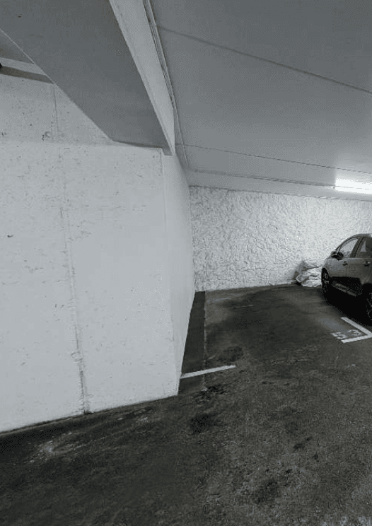 Pronájem bytu 2+1 43 m², Mondscheingasse 9, Wien, Wien Pronájem bytu 2+1 43 m², Mondscheingasse 9, Wien, Wien