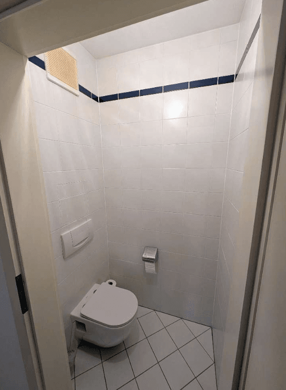 Pronájem bytu 2+1 43 m², Mondscheingasse 9, Wien, Wien Pronájem bytu 2+1 43 m², Mondscheingasse 9, Wien, Wien