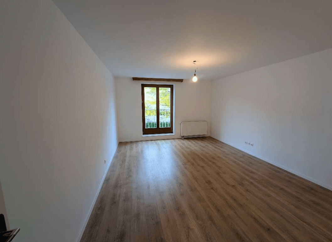 Pronájem bytu 2+1 43 m², Mondscheingasse 9, Wien, Wien Pronájem bytu 2+1 43 m², Mondscheingasse 9, Wien, Wien