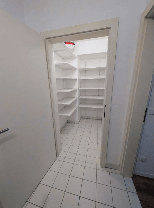 Pronájem bytu 2+1 43 m², Mondscheingasse 9, Wien, Wien Pronájem bytu 2+1 43 m², Mondscheingasse 9, Wien, Wien