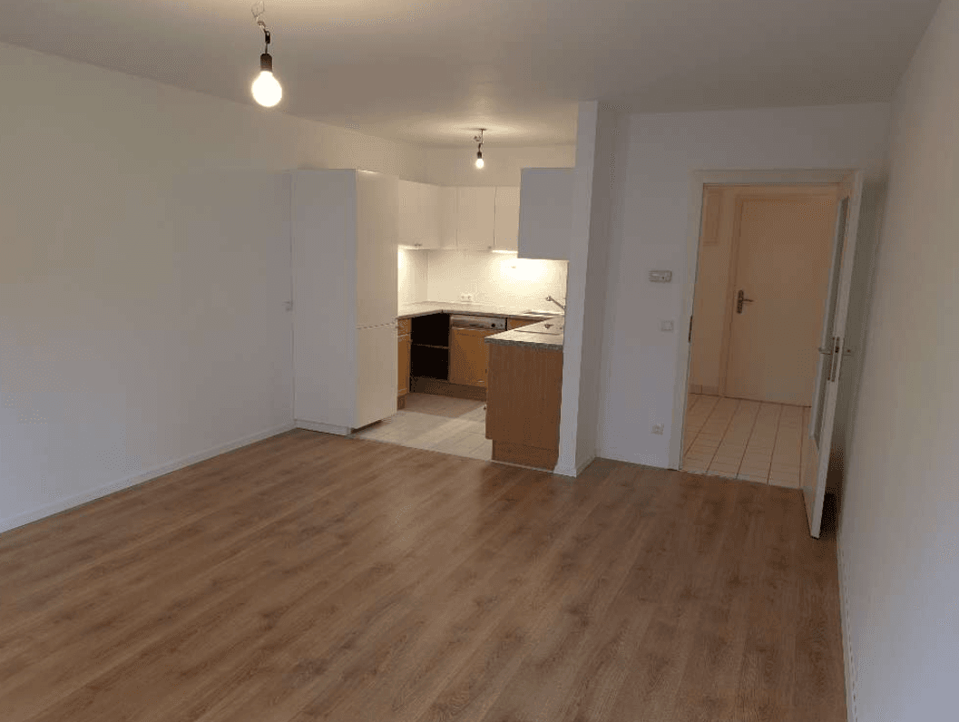 Pronájem bytu 2+1 43 m², Mondscheingasse 9, Wien, Wien Pronájem bytu 2+1 43 m², Mondscheingasse 9, Wien, Wien
