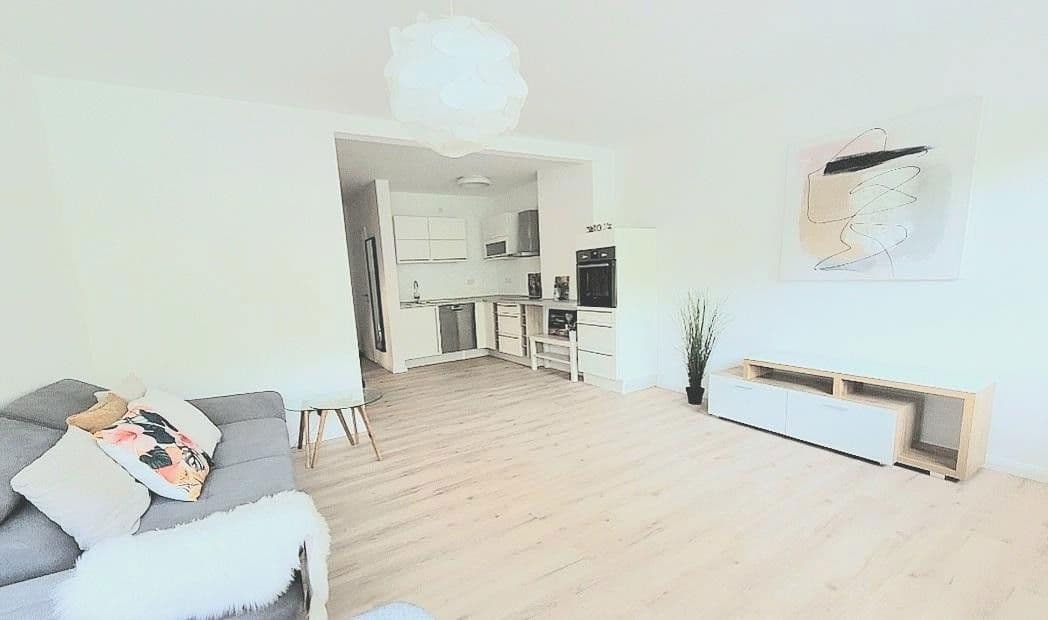 Prodej domu 127 m², pozemek 146 m², Hamburg, Hamburg Prodej domu 127 m², pozemek 146 m², Hamburg, Hamburg